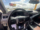 Thumbnail image of 2023 GMC Yukon XL at TomDinsdaleChevyCadillacGMC of Grand Island, NE