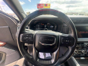 Thumbnail image of 2023 GMC Yukon XL at TomDinsdaleChevyCadillacGMC of Grand Island, NE