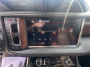 Thumbnail image of 2023 GMC Yukon XL at TomDinsdaleChevyCadillacGMC of Grand Island, NE