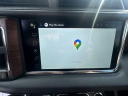 Thumbnail image of 2023 GMC Yukon XL at TomDinsdaleChevyCadillacGMC of Grand Island, NE