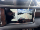 Thumbnail image of 2023 GMC Yukon XL at TomDinsdaleChevyCadillacGMC of Grand Island, NE