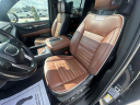 Thumbnail image of 2023 GMC Yukon XL at TomDinsdaleChevyCadillacGMC of Grand Island, NE