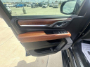 Thumbnail image of 2023 GMC Yukon XL at TomDinsdaleChevyCadillacGMC of Grand Island, NE