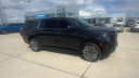 Thumbnail image of 2023 GMC Yukon XL at TomDinsdaleChevyCadillacGMC of Grand Island, NE