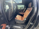 Thumbnail image of 2023 GMC Yukon XL at TomDinsdaleChevyCadillacGMC of Grand Island, NE