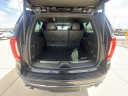 Thumbnail image of 2023 GMC Yukon XL at TomDinsdaleChevyCadillacGMC of Grand Island, NE