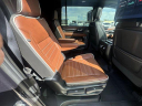 Thumbnail image of 2023 GMC Yukon XL at TomDinsdaleChevyCadillacGMC of Grand Island, NE