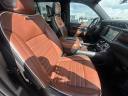 Thumbnail image of 2023 GMC Yukon XL at TomDinsdaleChevyCadillacGMC of Grand Island, NE