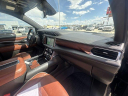 Thumbnail image of 2023 GMC Yukon XL at TomDinsdaleChevyCadillacGMC of Grand Island, NE