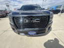 Thumbnail image of 2023 GMC Yukon XL at TomDinsdaleChevyCadillacGMC of Grand Island, NE