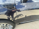 Thumbnail image of 2023 GMC Yukon XL at TomDinsdaleChevyCadillacGMC of Grand Island, NE