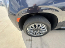 Thumbnail image of 2023 GMC Yukon XL at TomDinsdaleChevyCadillacGMC of Grand Island, NE