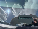 Thumbnail image of 2023 GMC Yukon XL at TomDinsdaleChevyCadillacGMC of Grand Island, NE