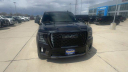 Thumbnail image of 2023 GMC Yukon XL at TomDinsdaleChevyCadillacGMC of Grand Island, NE