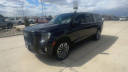 Thumbnail image of 2023 GMC Yukon XL at TomDinsdaleChevyCadillacGMC of Grand Island, NE