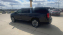 Thumbnail image of 2023 GMC Yukon XL at TomDinsdaleChevyCadillacGMC of Grand Island, NE