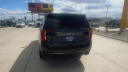 Thumbnail image of 2023 GMC Yukon XL at TomDinsdaleChevyCadillacGMC of Grand Island, NE