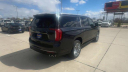 Thumbnail image of 2023 GMC Yukon XL at TomDinsdaleChevyCadillacGMC of Grand Island, NE
