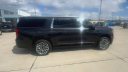 Thumbnail image of 2023 GMC Yukon XL at TomDinsdaleChevyCadillacGMC of Grand Island, NE