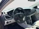 Thumbnail image of 2013 Dodge Dart at Holler Drivers Mart