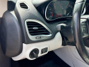 Thumbnail image of 2013 Dodge Dart at Holler Drivers Mart