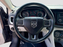 Thumbnail image of 2013 Dodge Dart at Holler Drivers Mart