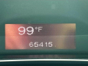 Thumbnail image of 2013 Dodge Dart at Holler Drivers Mart