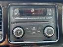 Thumbnail image of 2013 Dodge Dart at Holler Drivers Mart