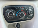 Thumbnail image of 2013 Dodge Dart at Holler Drivers Mart