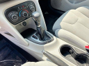 Thumbnail image of 2013 Dodge Dart at Holler Drivers Mart