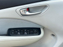 Thumbnail image of 2013 Dodge Dart at Holler Drivers Mart