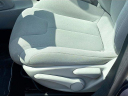 Thumbnail image of 2013 Dodge Dart at Holler Drivers Mart