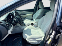 Thumbnail image of 2013 Dodge Dart at Holler Drivers Mart