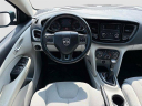 Thumbnail image of 2013 Dodge Dart at Holler Drivers Mart