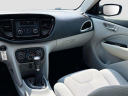 Thumbnail image of 2013 Dodge Dart at Holler Drivers Mart