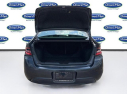 Thumbnail image of 2013 Dodge Dart at Holler Drivers Mart