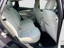 Thumbnail image of 2013 Dodge Dart at Holler Drivers Mart