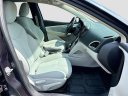 Thumbnail image of 2013 Dodge Dart at Holler Drivers Mart