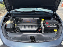 Thumbnail image of 2013 Dodge Dart at Holler Drivers Mart