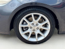 Thumbnail image of 2013 Dodge Dart at Holler Drivers Mart