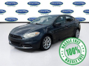 Thumbnail image of 2013 Dodge Dart at Holler Drivers Mart