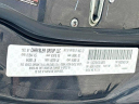 Thumbnail image of 2013 Dodge Dart at Holler Drivers Mart