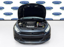 Thumbnail image of 2013 Dodge Dart at Holler Drivers Mart