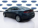 Thumbnail image of 2013 Dodge Dart at Holler Drivers Mart
