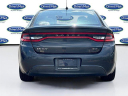 Thumbnail image of 2013 Dodge Dart at Holler Drivers Mart