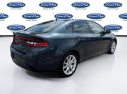 Thumbnail image of 2013 Dodge Dart at Holler Drivers Mart