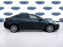 Thumbnail image of 2013 Dodge Dart at Holler Drivers Mart