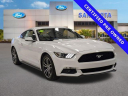 Thumbnail image of 2016 Ford Mustang at Sarasota Ford - New and Used