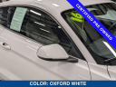 Thumbnail image of 2016 Ford Mustang at Sarasota Ford - New and Used