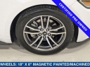 Thumbnail image of 2016 Ford Mustang at Sarasota Ford - New and Used